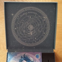 sailor-moon-crystal-02-05.jpg