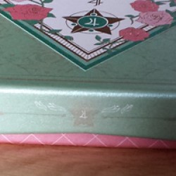 sailor-moon-crystal-04-03.jpg
