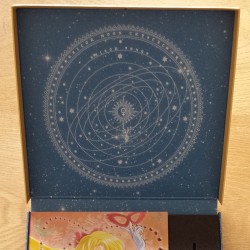 sailor-moon-crystal-05-05.jpg