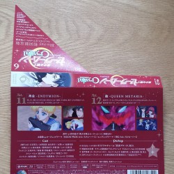 sailor-moon-crystal-06-04.jpg