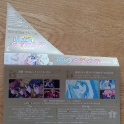 sailor-moon-crystal-07-04.jpg