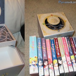 sailor-moon-crystal-bluray-box-9.jpg