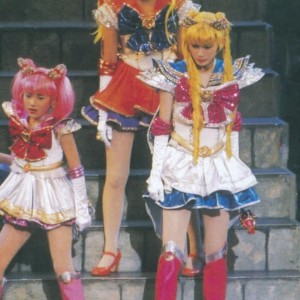 sailor_moon_hara_fumina_014.jpg
