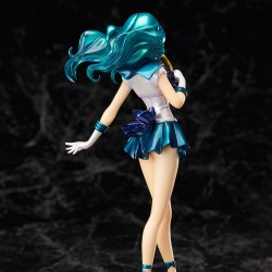 sailormoon-crystal-neptune-figuarts-zero-figure2017c.jpg