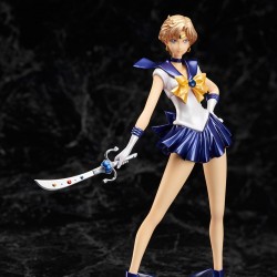 sailormoon-crystal-uranus-figuarts-zero-figure2017g.jpg