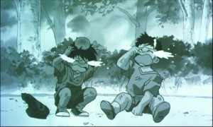 sailormoon-ssmovie (101).jpg