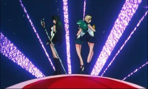 sailormoon-ssmovie (1053).jpg