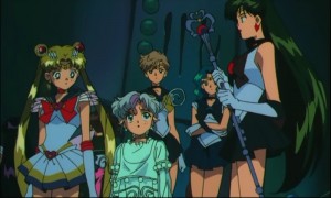 sailormoon-ssmovie (1159).jpg