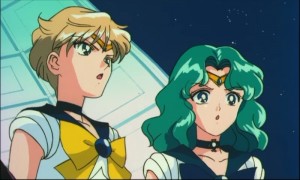 sailormoon-ssmovie (1545).jpg