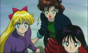 sailormoon-ssmovie (454).jpg