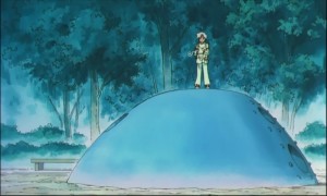 sailormoon-ssmovie (698).jpg