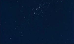 sailormoon-ssmovie (816).jpg