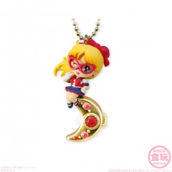 sailormoon-twinkle-dolly4-helios-serenity2017e.jpg