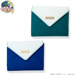 sailormoon-uranus-neptune-leather-wallet-coin-case-key2017c.jpg