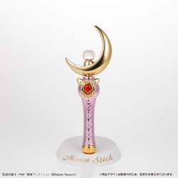 sailormoon-wand-stick-rod-moon-prism-edition-box-set2017d.jpg