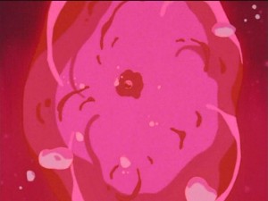 screenshot-anime-sailor-moon-s-episode-090-093.JPG