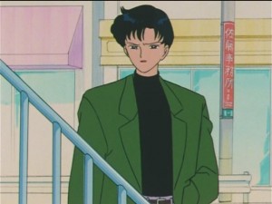 screenshot-anime-sailor-moon-s-episode-090-203.JPG