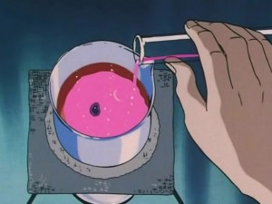 screenshot-anime-sailor-moon-s-episode-091-016.jpg