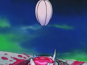 screenshot-anime-sailor-moon-s-episode-091-022.jpg
