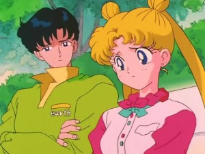 screenshot-anime-sailor-moon-s-episode-091-081.jpg