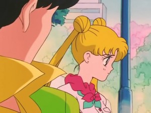 screenshot-anime-sailor-moon-s-episode-091-082.jpg