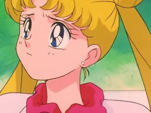 screenshot-anime-sailor-moon-s-episode-091-084.jpg