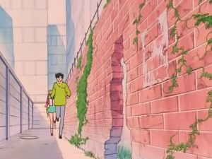 screenshot-anime-sailor-moon-s-episode-091-097.jpg