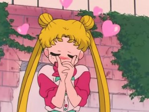 screenshot-anime-sailor-moon-s-episode-091-111.jpg