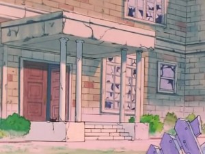 screenshot-anime-sailor-moon-s-episode-091-131.jpg