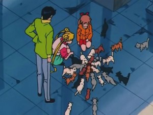 screenshot-anime-sailor-moon-s-episode-091-151.jpg
