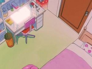screenshot-anime-sailor-moon-s-episode-091-171.jpg
