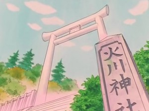 screenshot-anime-sailor-moon-s-episode-091-174.jpg