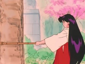 screenshot-anime-sailor-moon-s-episode-091-185.jpg