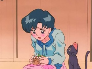 screenshot-anime-sailor-moon-s-episode-091-193.jpg