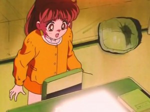 screenshot-anime-sailor-moon-s-episode-091-225.jpg
