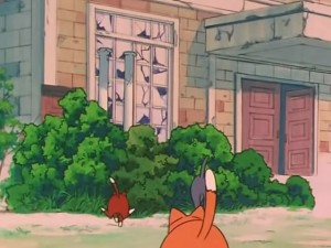 screenshot-anime-sailor-moon-s-episode-091-285.jpg
