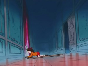 screenshot-anime-sailor-moon-s-episode-091-288.jpg