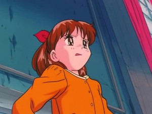 screenshot-anime-sailor-moon-s-episode-091-289.jpg