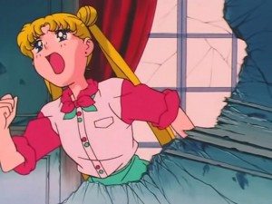 screenshot-anime-sailor-moon-s-episode-091-331.jpg