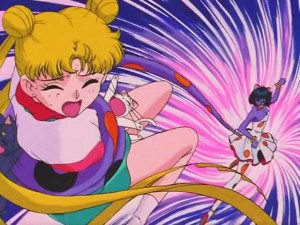 screenshot-anime-sailor-moon-s-episode-091-334.jpg