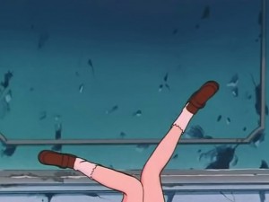 screenshot-anime-sailor-moon-s-episode-091-336.jpg