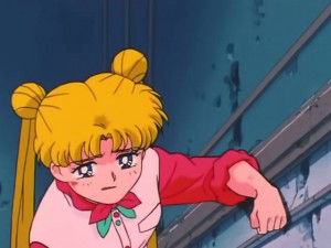 screenshot-anime-sailor-moon-s-episode-091-341.jpg