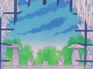 screenshot-anime-sailor-moon-s-episode-091-383.jpg