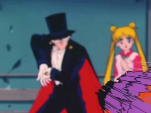 screenshot-anime-sailor-moon-s-episode-091-418.jpg