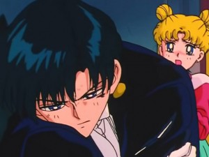 screenshot-anime-sailor-moon-s-episode-091-437.jpg
