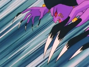 screenshot-anime-sailor-moon-s-episode-091-440.jpg