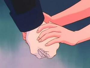 screenshot-anime-sailor-moon-s-episode-091-447.jpg