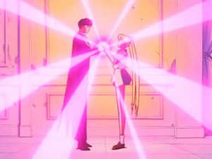 screenshot-anime-sailor-moon-s-episode-091-466.jpg