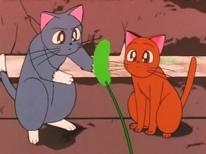 screenshot-anime-sailor-moon-s-episode-091-515.jpg