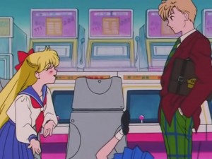 screenshot-anime-sailor-moon-s-episode-091-539.jpg